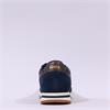 Gola Men Daytona Chute Retro Trainer - Navy Otter